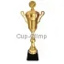 Кубки наградные спортивные S1073C в интернет-магазине kubki-olimp.ru и cup-olimp.ru Фото 0