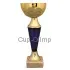 Кубок престижный К762C (3) в интернет-магазине kubki-olimp.ru и cup-olimp.ru Фото 0