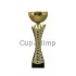 Кубок с надписью на заказ К763C (3) в интернет-магазине kubki-olimp.ru и cup-olimp.ru Фото 0