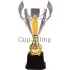 кубок наградной  R4121 G в интернет-магазине kubki-olimp.ru и cup-olimp.ru Фото 0