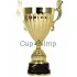 Купить кубок для награждения R3531A в интернет-магазине kubki-olimp.ru и cup-olimp.ru Фото 0