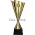 Кубок призовой R4202 A в интернет-магазине kubki-olimp.ru и cup-olimp.ru Фото 0
