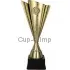 Кубок призовой R4202 C в интернет-магазине kubki-olimp.ru и cup-olimp.ru Фото 0