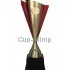 Сделать гравировку на кубке R4204C в интернет-магазине kubki-olimp.ru и cup-olimp.ru Фото 0