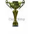 Подарочный кубок K573C (3) в интернет-магазине kubki-olimp.ru и cup-olimp.ru Фото 2
