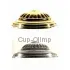 Кубок с крышкой  429-100/S (цветочек) в интернет-магазине kubki-olimp.ru и cup-olimp.ru Фото 0