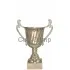 Кубок престижный P141C-S (3) без крышки в интернет-магазине kubki-olimp.ru и cup-olimp.ru Фото 0