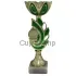 Заказать кубок с гравировкой K642C в интернет-магазине kubki-olimp.ru и cup-olimp.ru Фото 0