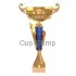 Купить кубок для награждения 4134D (4) в интернет-магазине kubki-olimp.ru и cup-olimp.ru Фото 0
