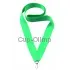Лента и cup-olimp.ru мята в интернет-магазине kubki-olimp.ru и cup-olimp.ru Фото 0