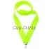 Купить ленту в и cup-olimp.ru салатовая в интернет-магазине kubki-olimp.ru и cup-olimp.ru Фото 0